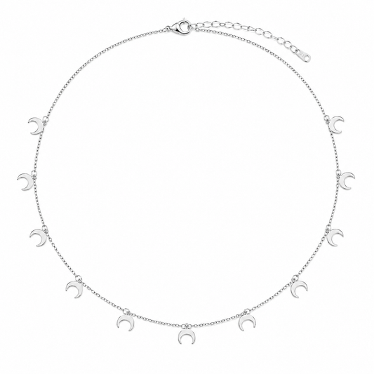 Collana Lunatica