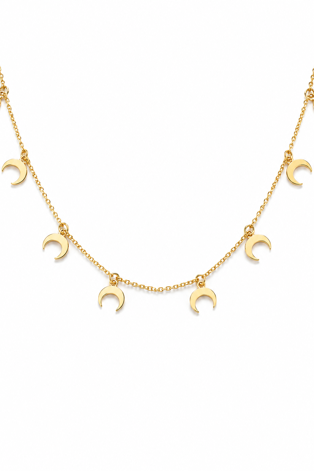 Collana Lunatica
