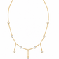 Collana Venere