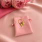 Anello Desiderio