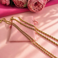 Collana Charmè - Collezione "Le Classiche"