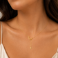 Collana Stella del Sud