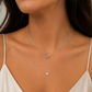 Collana Stella del Sud