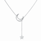 Collana Stella del Sud