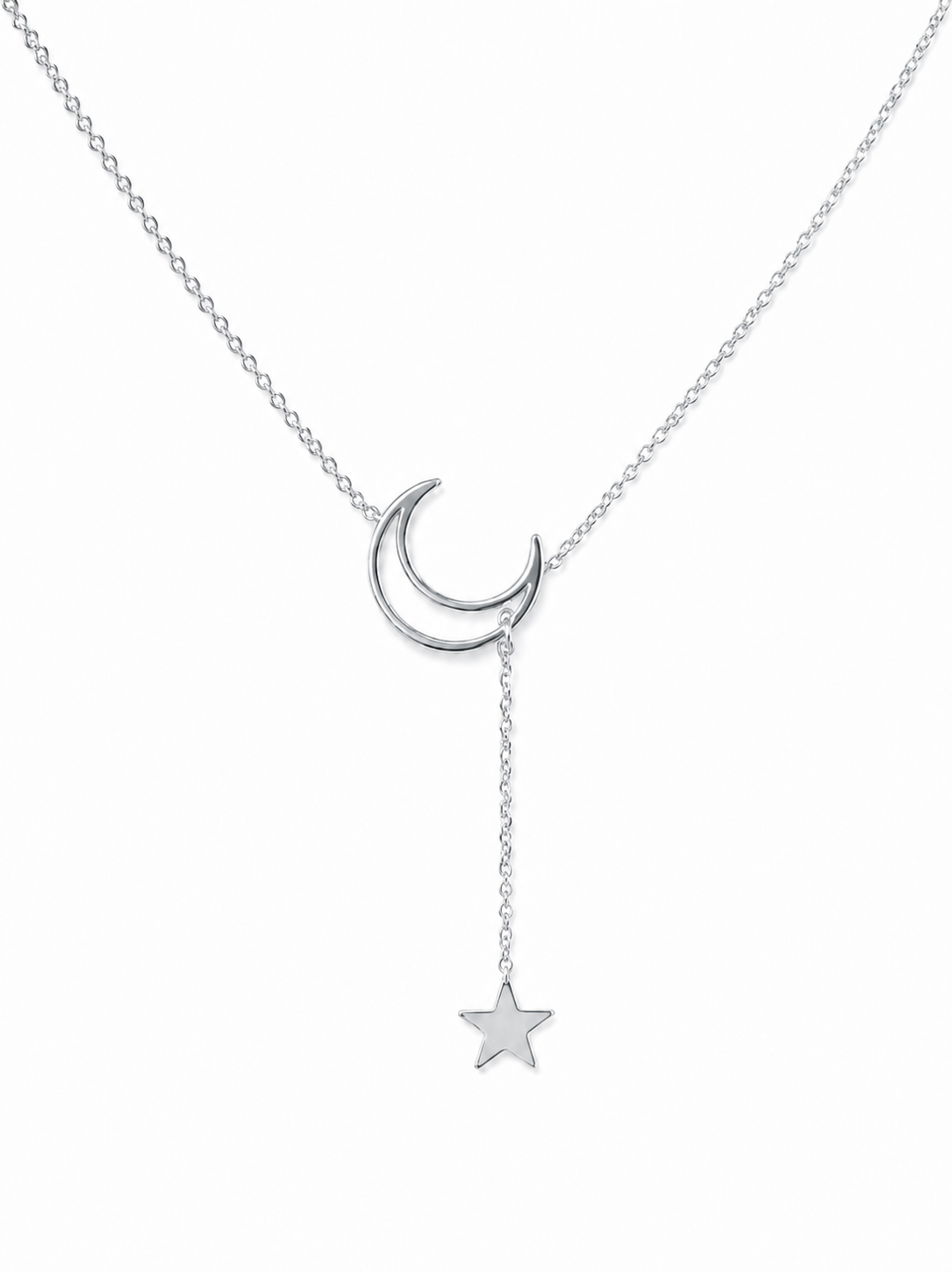 Collana Stella del Sud