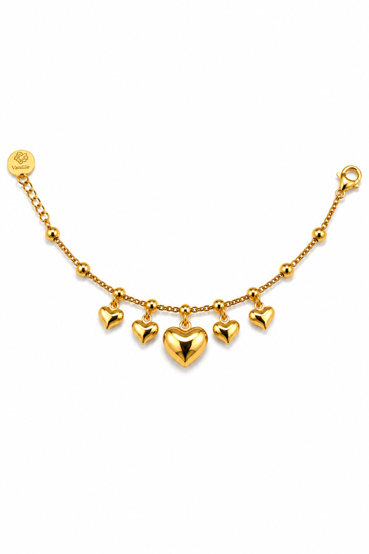 Bracciale Amore