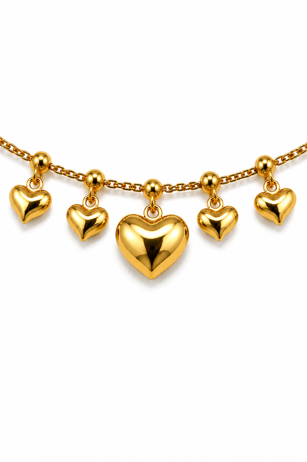 Bracciale Amore