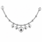 Bracciale Amore