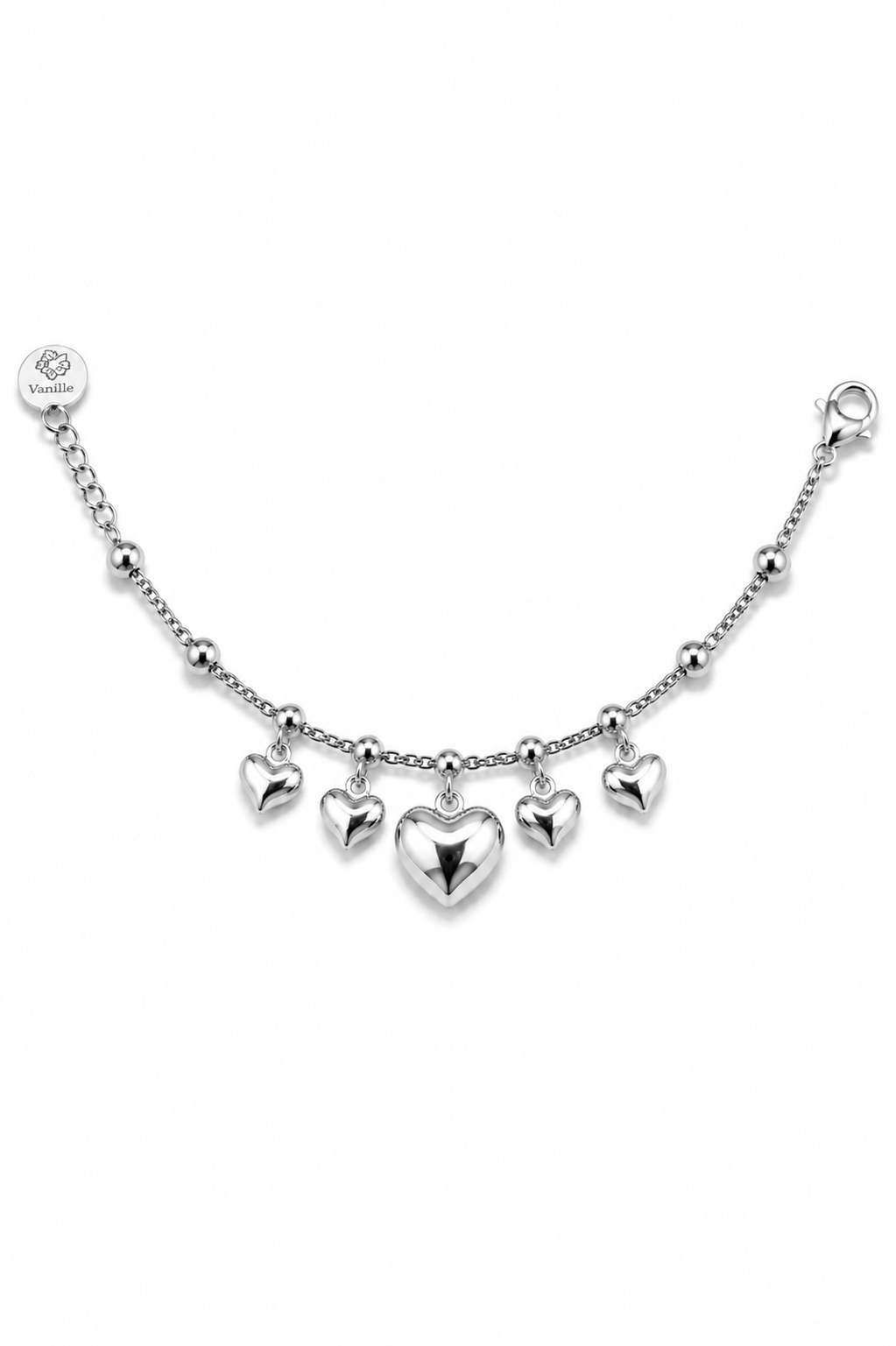 Bracciale Amore