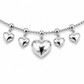 Bracciale Amore