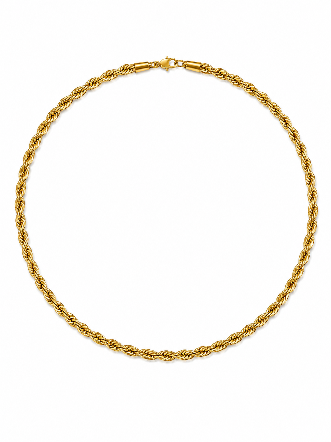 Collana Infinity