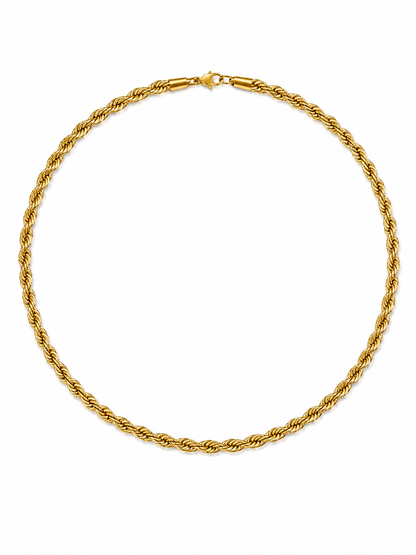 Collana Infinity