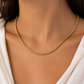 Collana Infinity