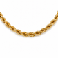 Collana Infinity