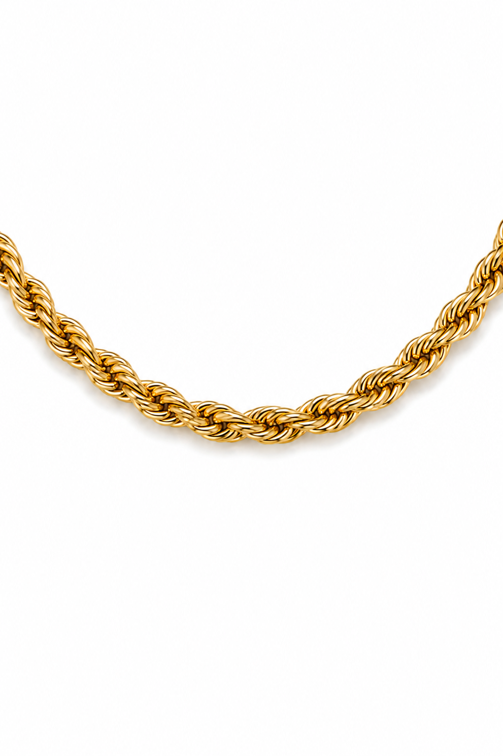 Collana Infinity