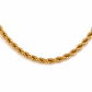 Collana Infinity
