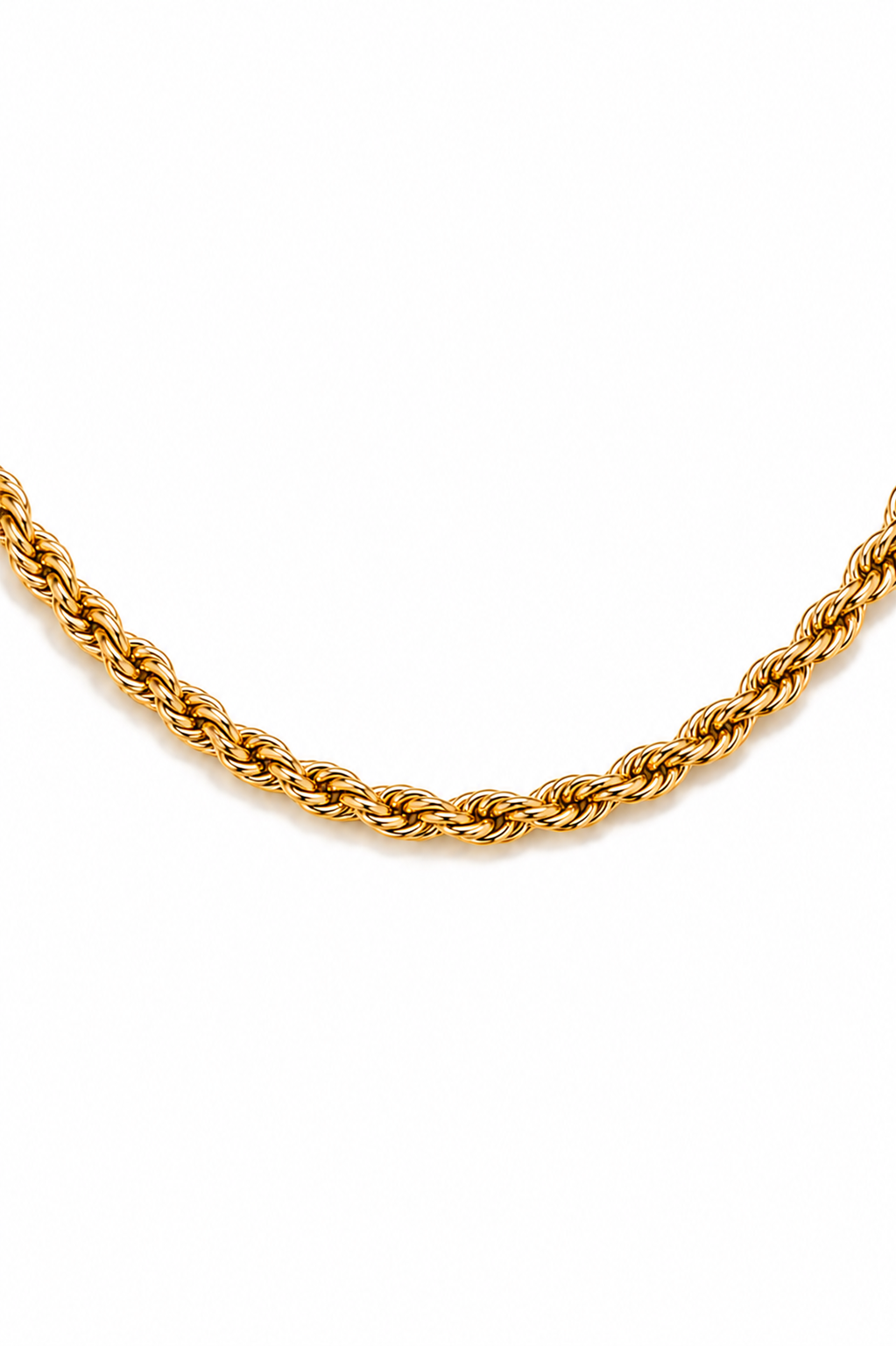 Collana Infinity