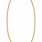 Collana Infinity