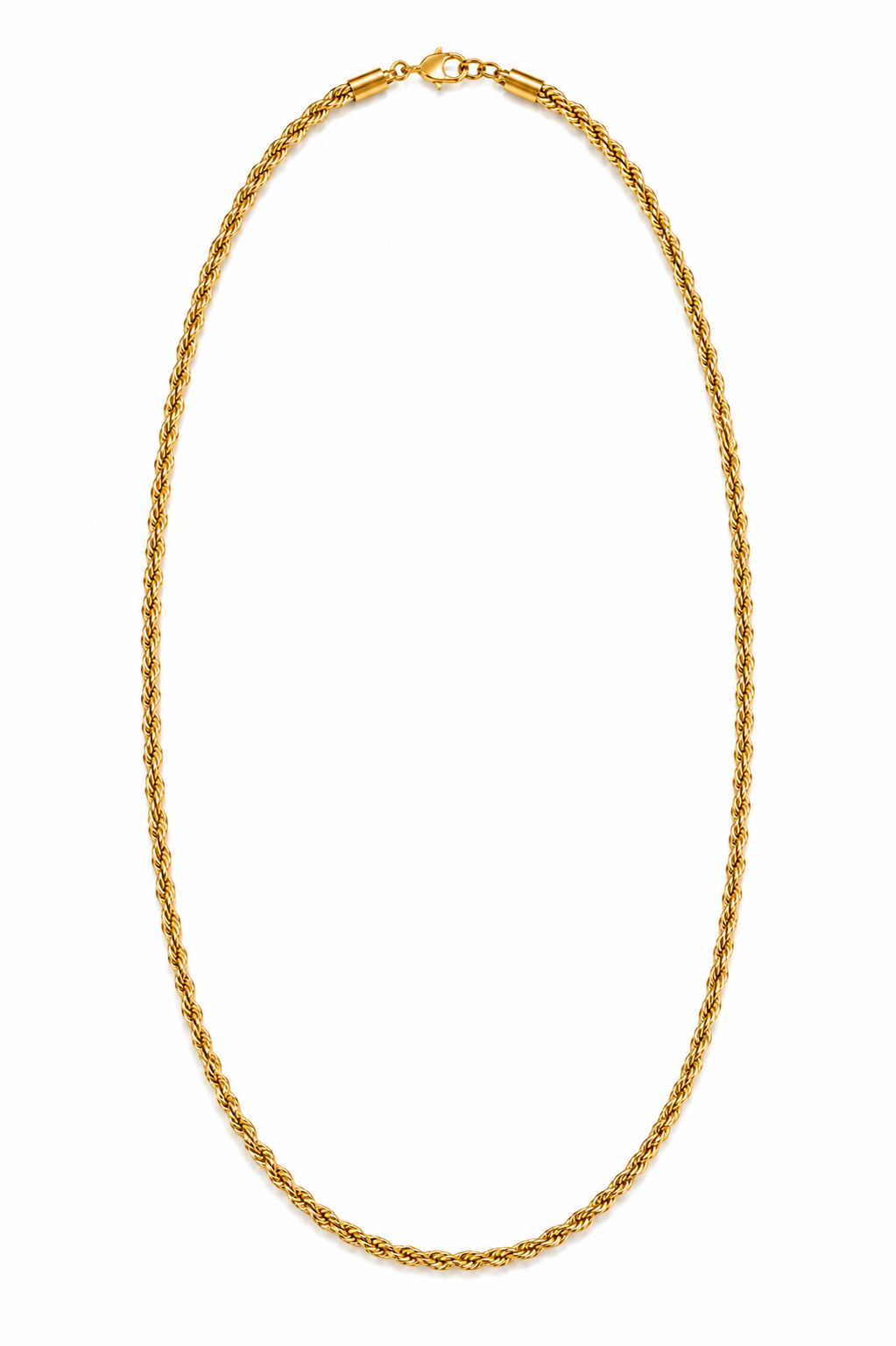Collana Infinity