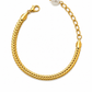 Bracciale Perla