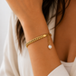 Bracciale Perla