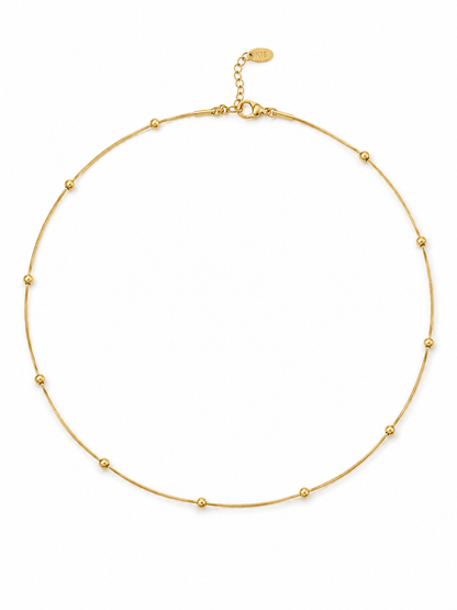Collana Claire