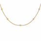 Collana Claire