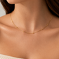 Collana Claire