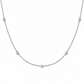 Collana Claire