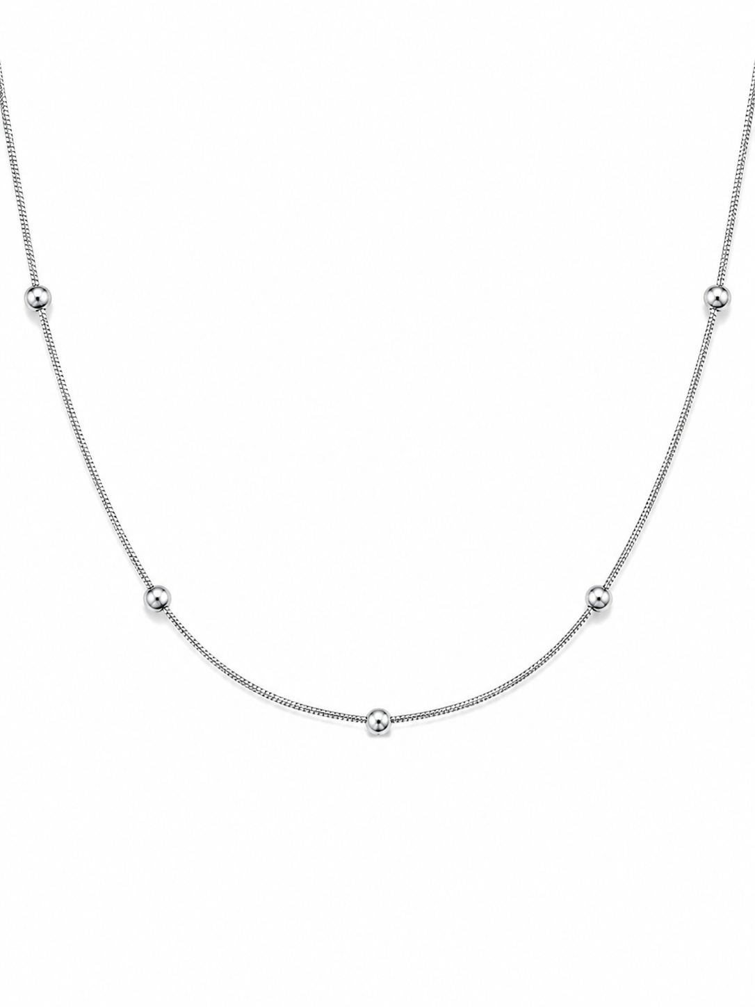 Collana Claire