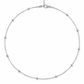 Collana Claire