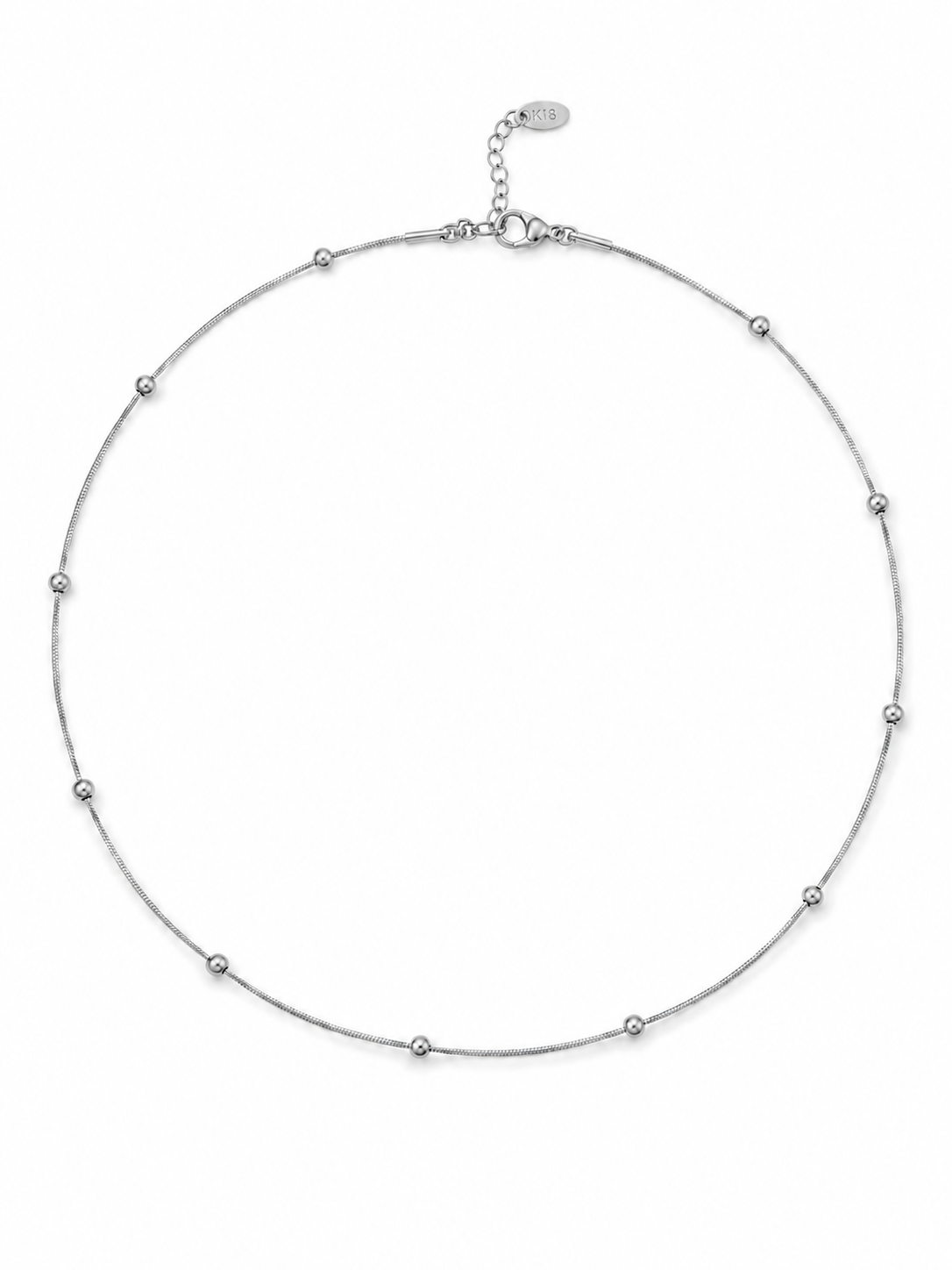 Collana Claire