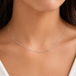 Collana Claire