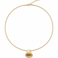 Collana Marmaid