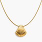 Collana Marmaid