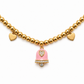 Collana Capri