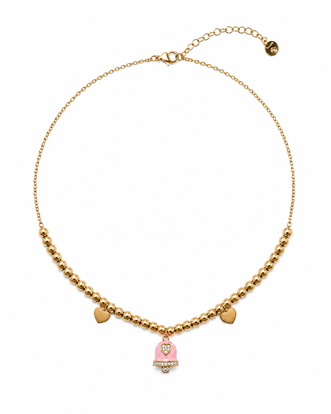 Collana Capri