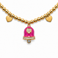 Collana Capri