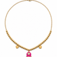 Collana Capri