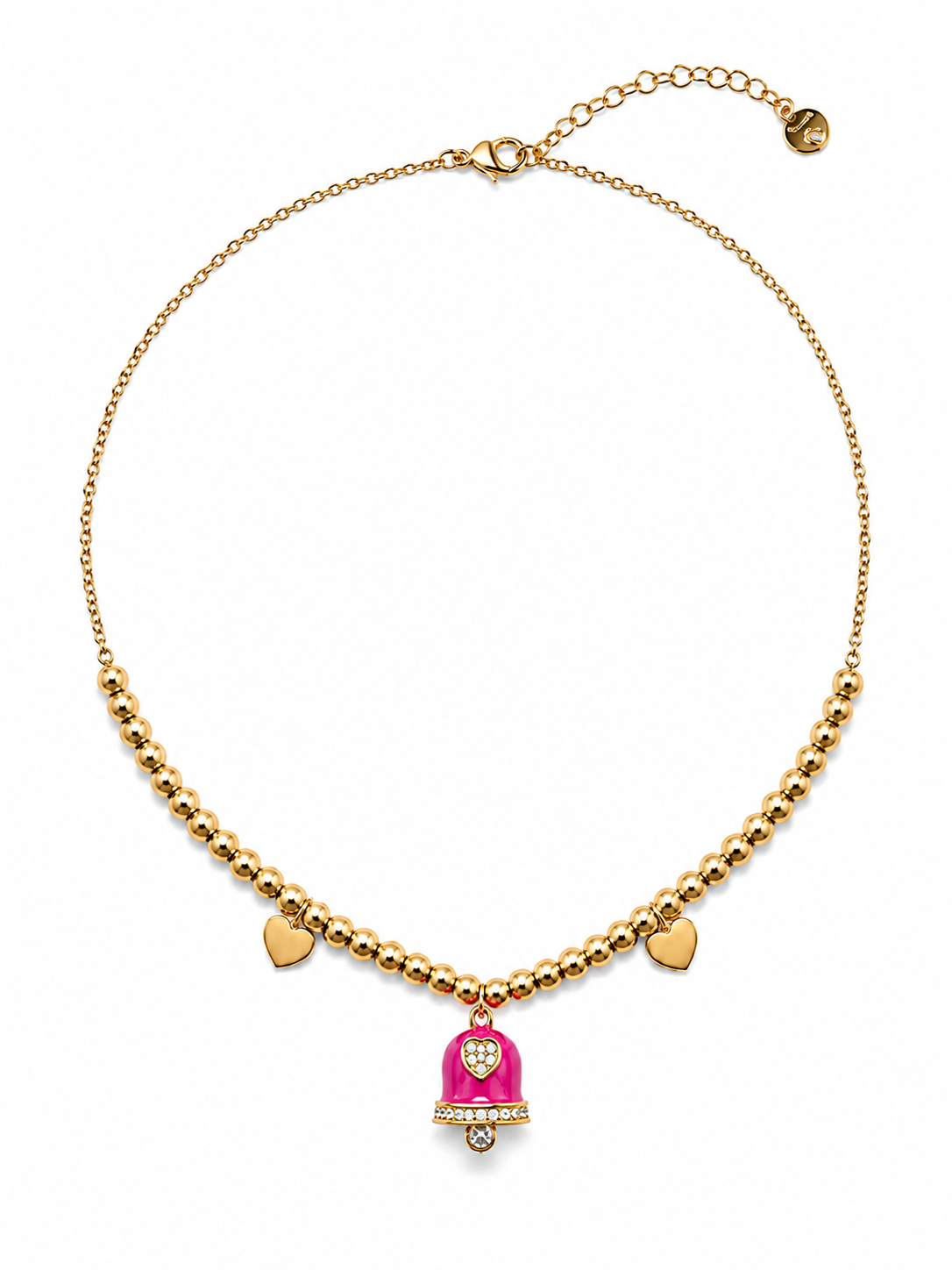 Collana Capri