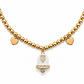 Collana Capri