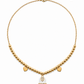 Collana Capri