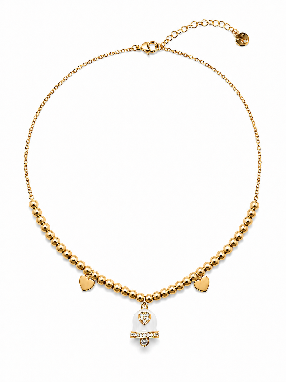 Collana Capri