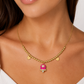Collana Capri