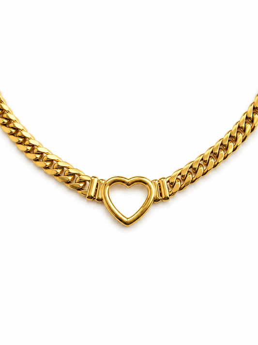 Collana Elisabeth