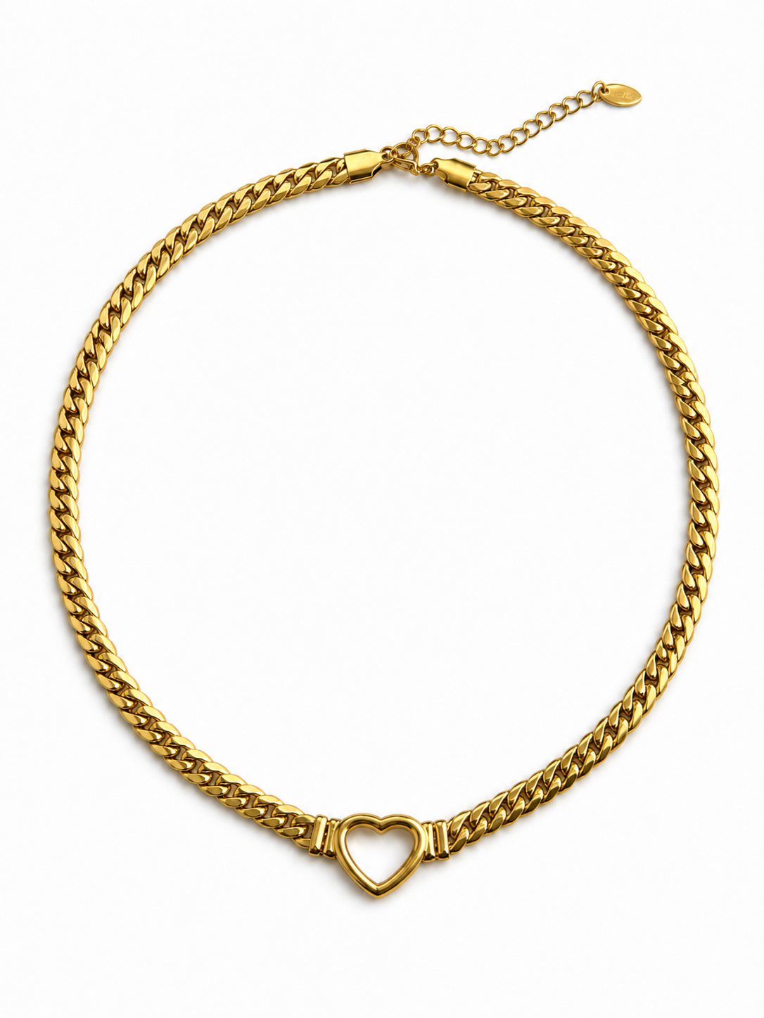 Collana Elisabeth