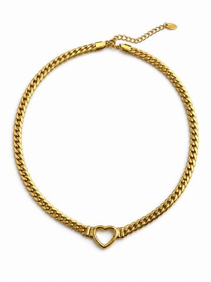 Collana Elisabeth