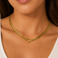 Collana Elisabeth
