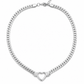 Collana Elisabeth