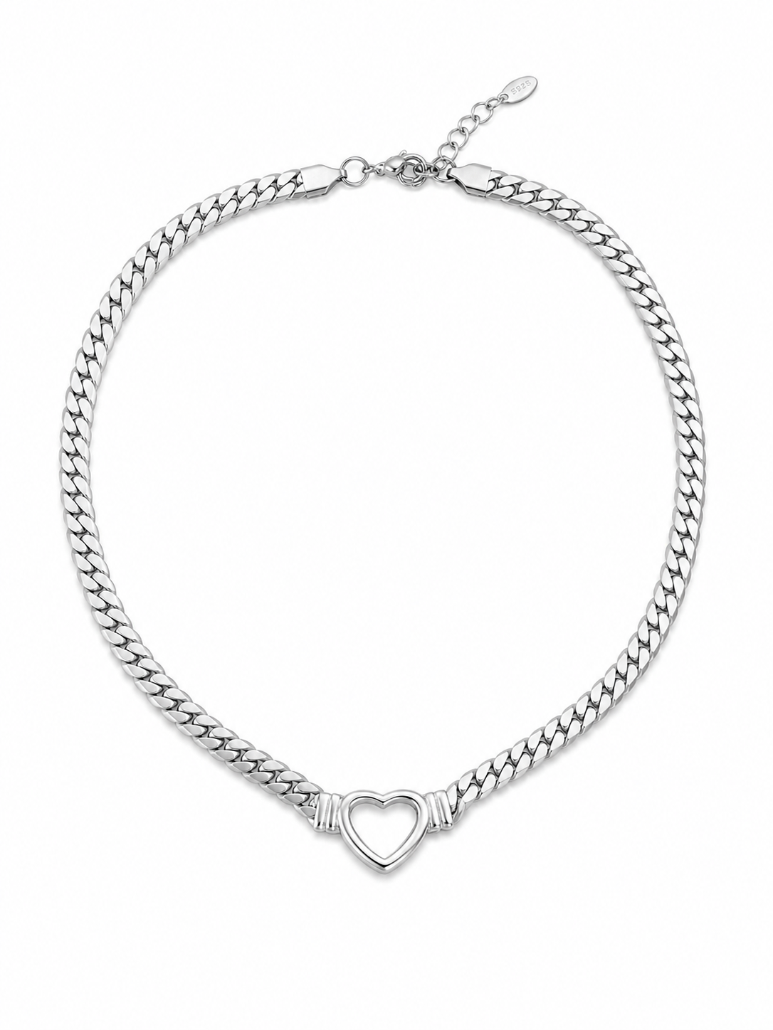 Collana Elisabeth